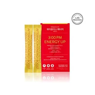 Waterplus Energy