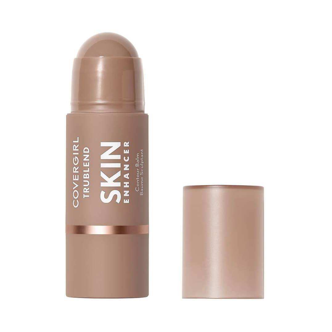 Skin Enhancer Contour Balm, Defined