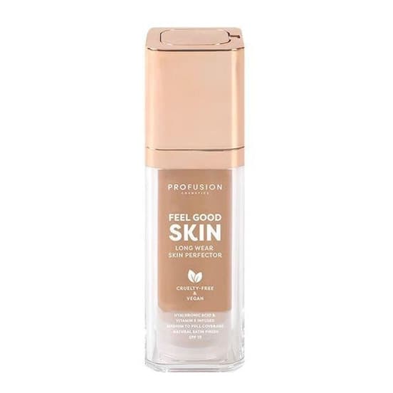 Longwear Skin Perfector Medium 300