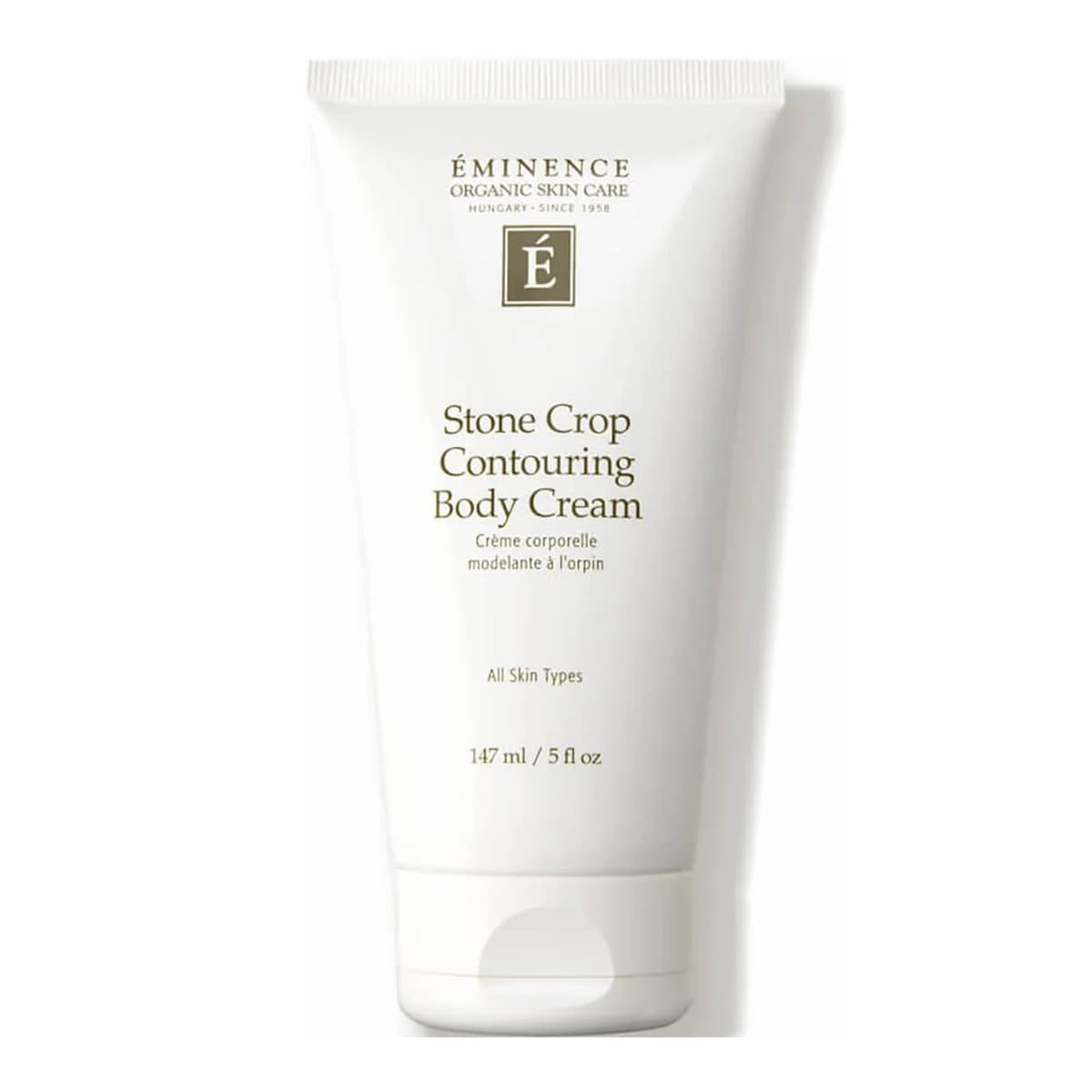 Stone Crop Contouring Body Cream