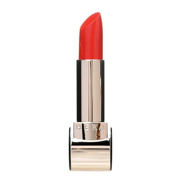 Rouge Holic, #286 A List