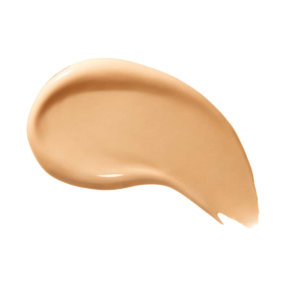 Synchro Skin Radiant Lifting Foundation, #160