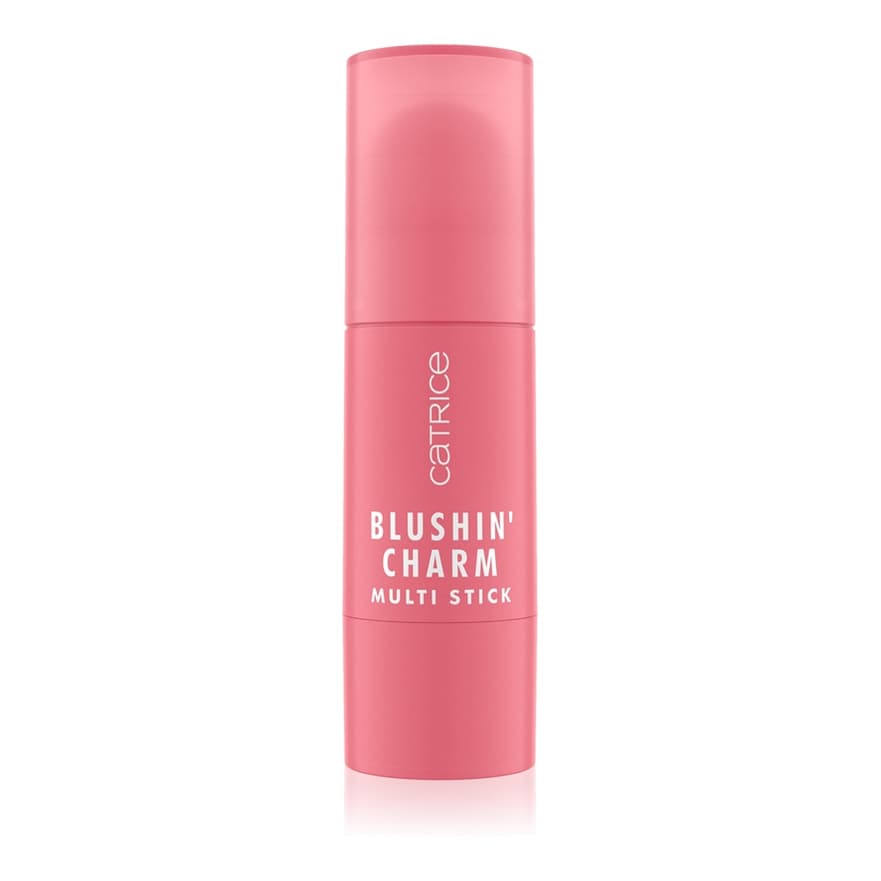 Blushin' Charm Multi Stick
