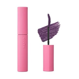 Fasio Ultra WP Mascara Long, #103 Single-Minded Feelings