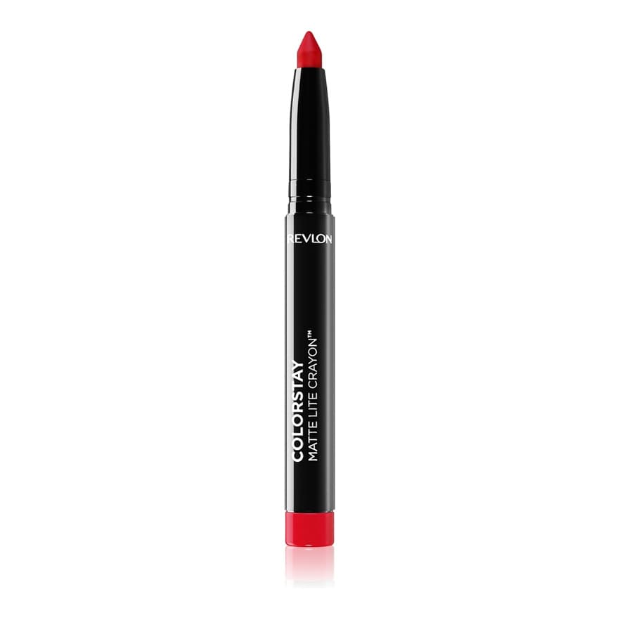 ColorStay™ Matte Lite Crayon