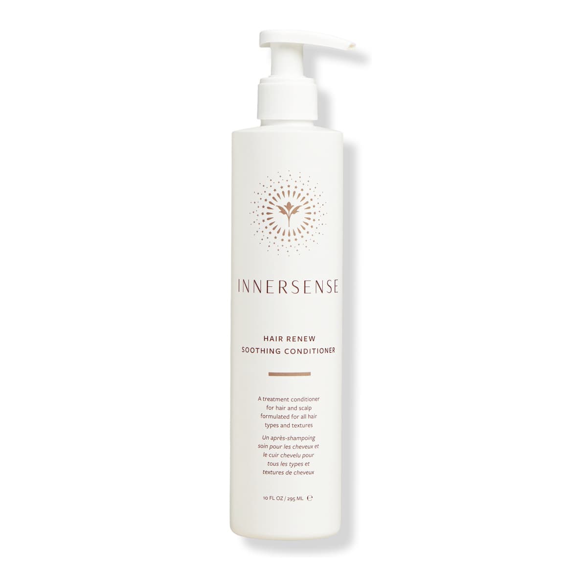Hair Renew Soothing Conditioner