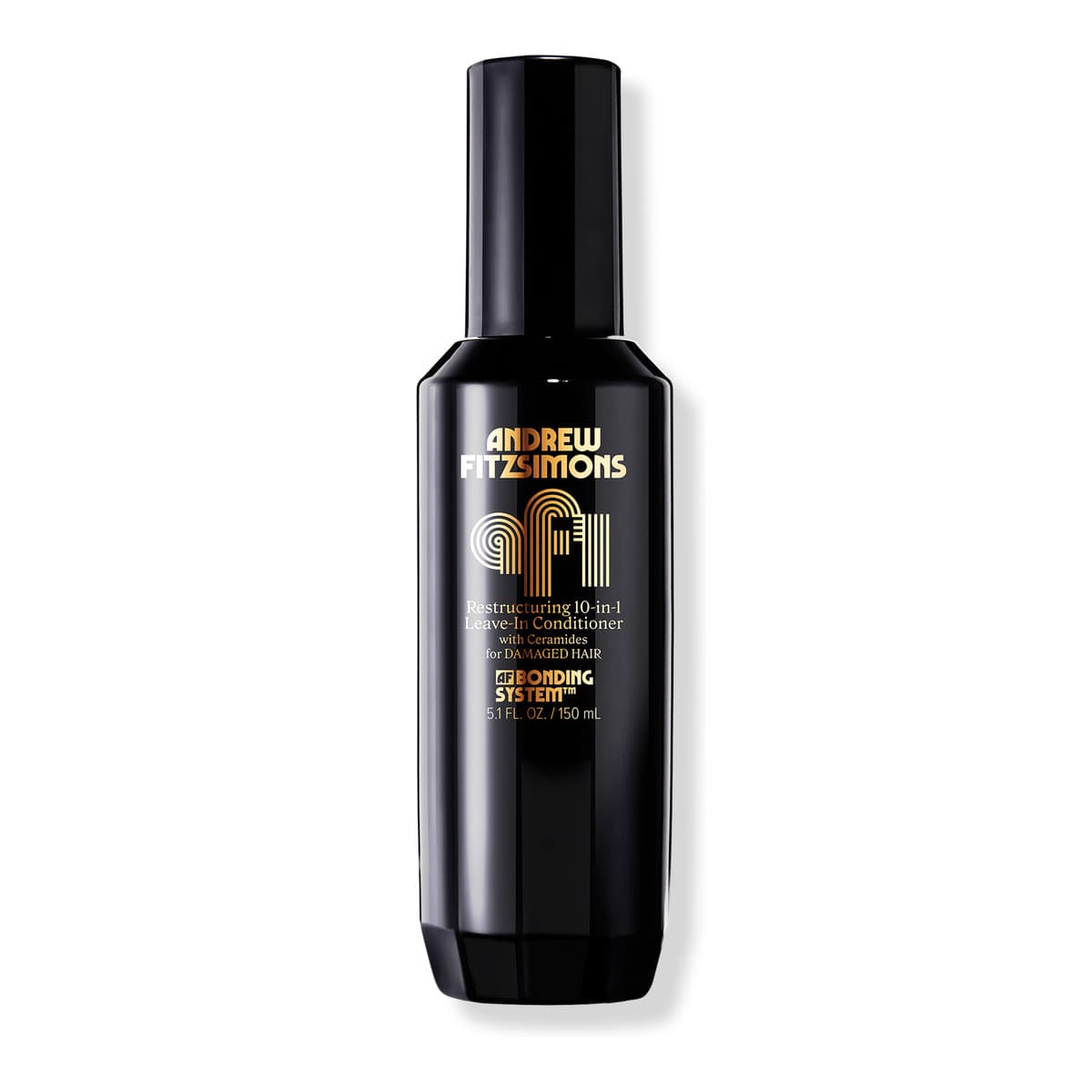 AF1 Restructuring 10-in-1 Leave-In Conditioner
