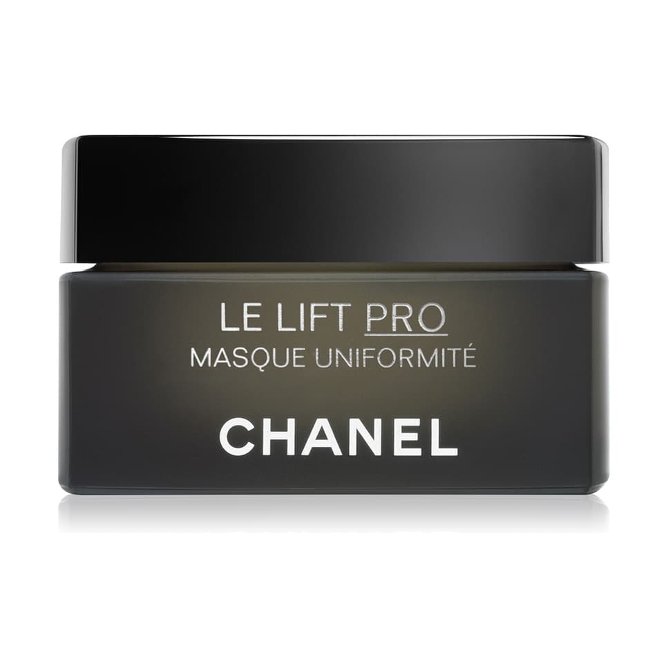 Le Lift Pro Masque Uniformité