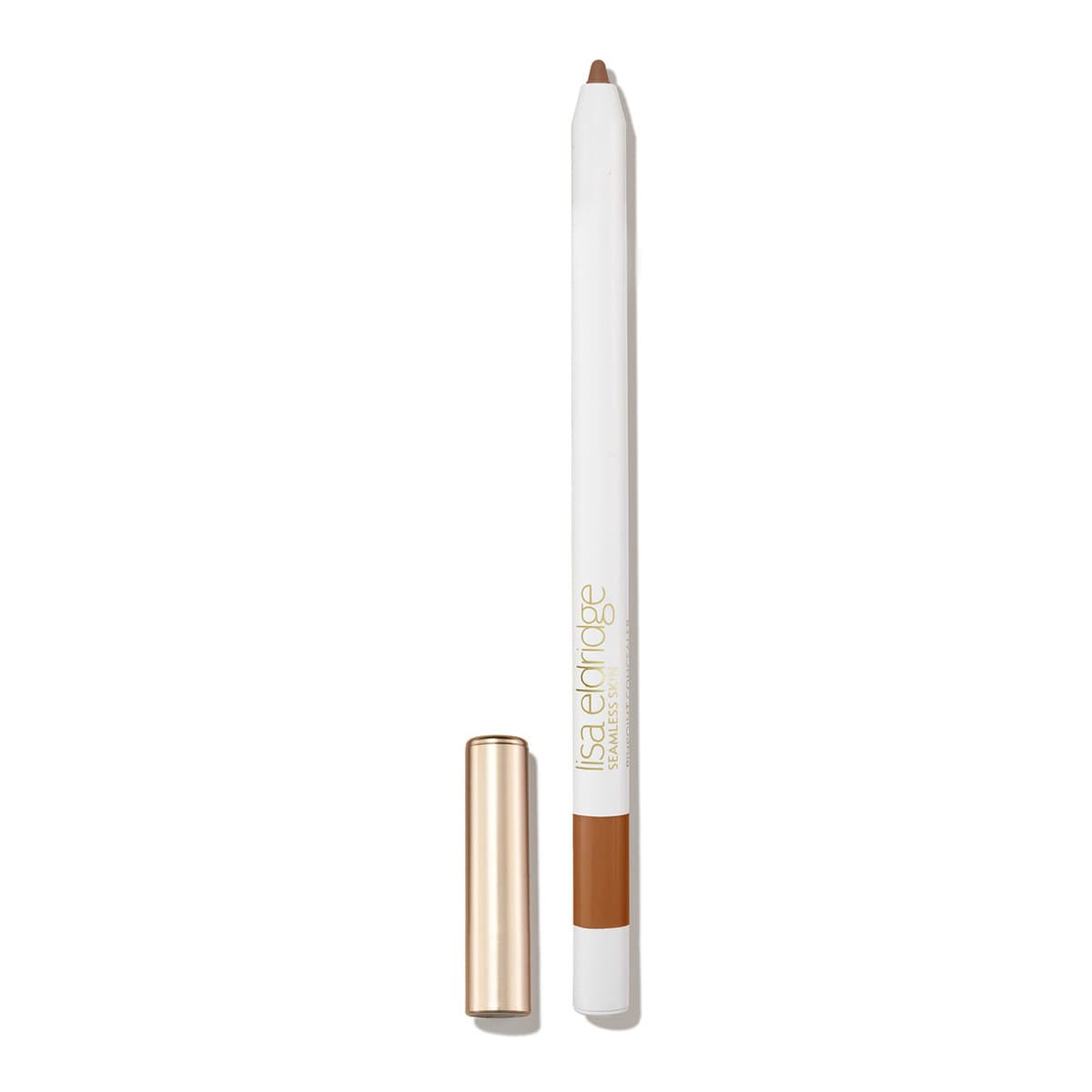Pinpoint Concealer Micro Correcting Pencil, #13