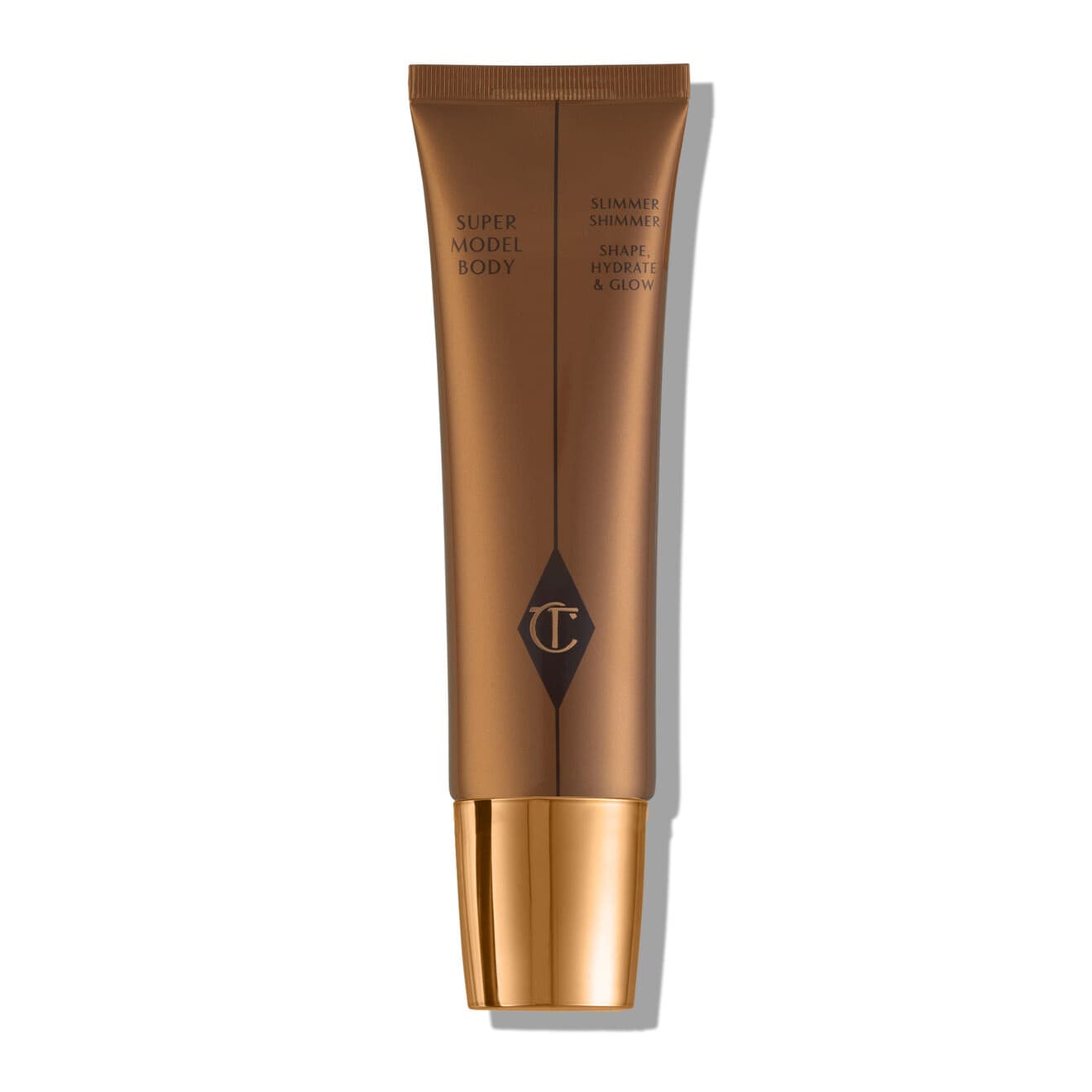 Supermodel Body Highlighter