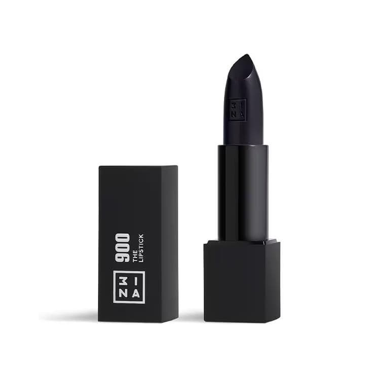 The Lipstick 900