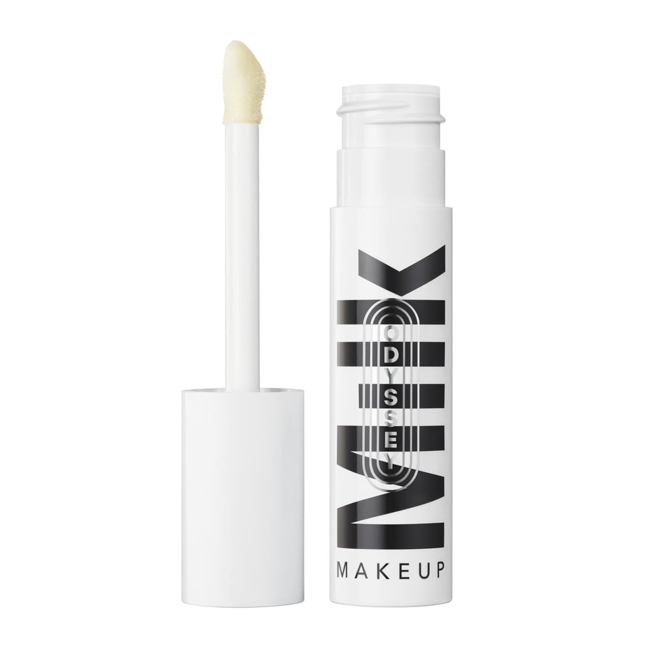 Odyssey Lip Oil Gloss, JOURNEY