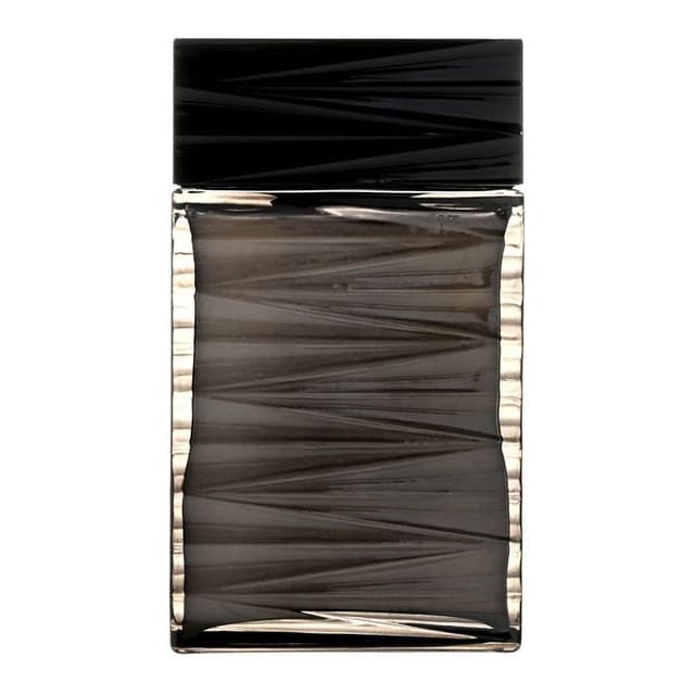 For Men Extreme Renew Skin