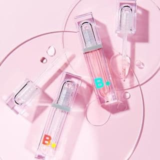 Volume Lip Plumper, #02 Maxi