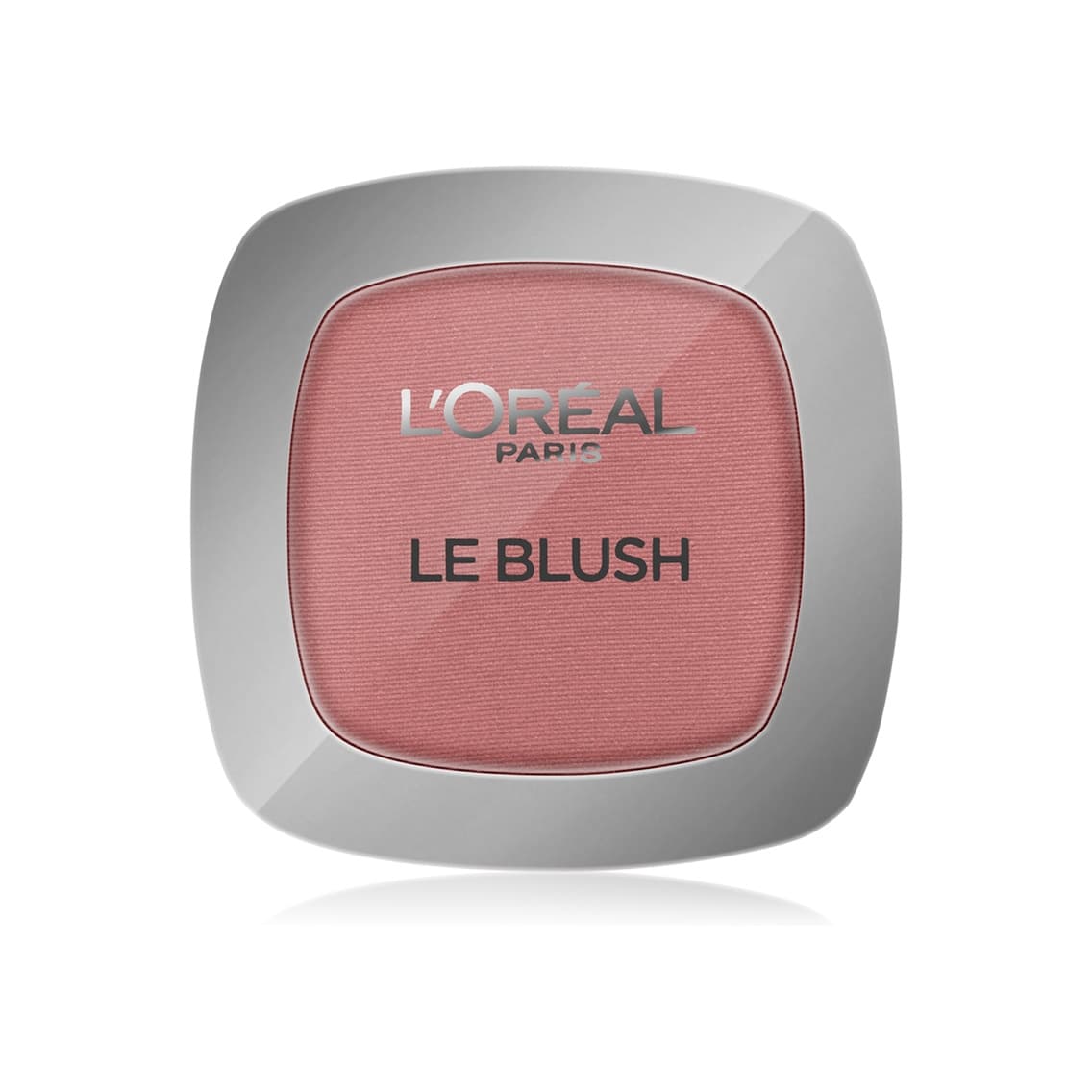 True Match Le Blush