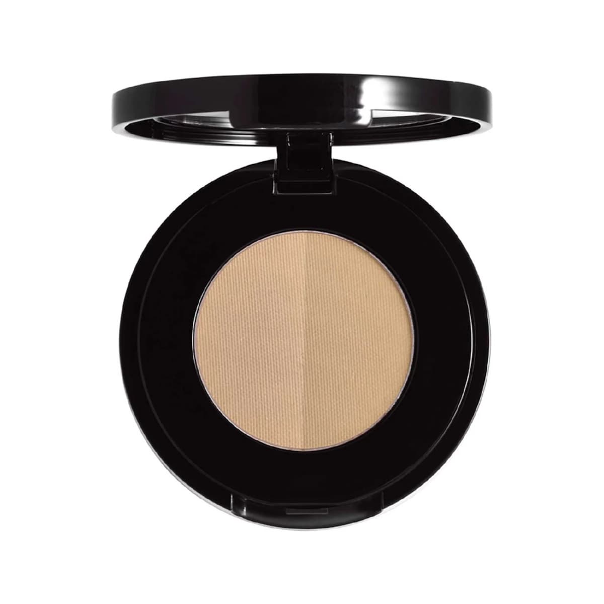 Brow Powder Duo, blonde