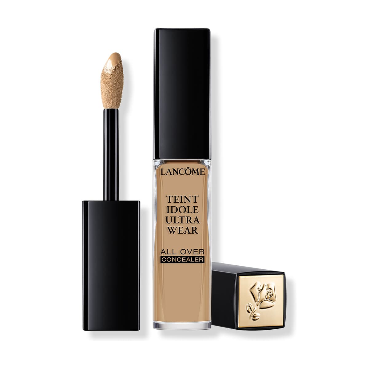 Teint Idôle Ultra Wear All Over Concealer, #335 Bisque C