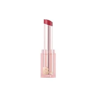b by banila Glow Veil Lipstick, #PK02 Bliss