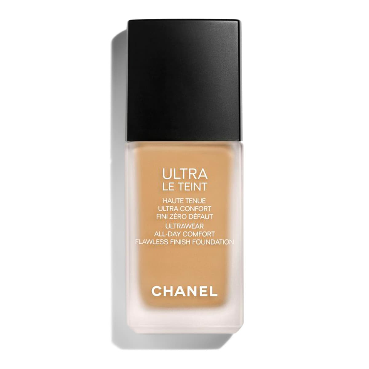 ULTRA LE TEINT Ultrawear All-Day Comfort Flawless Finish Foundation, BD91