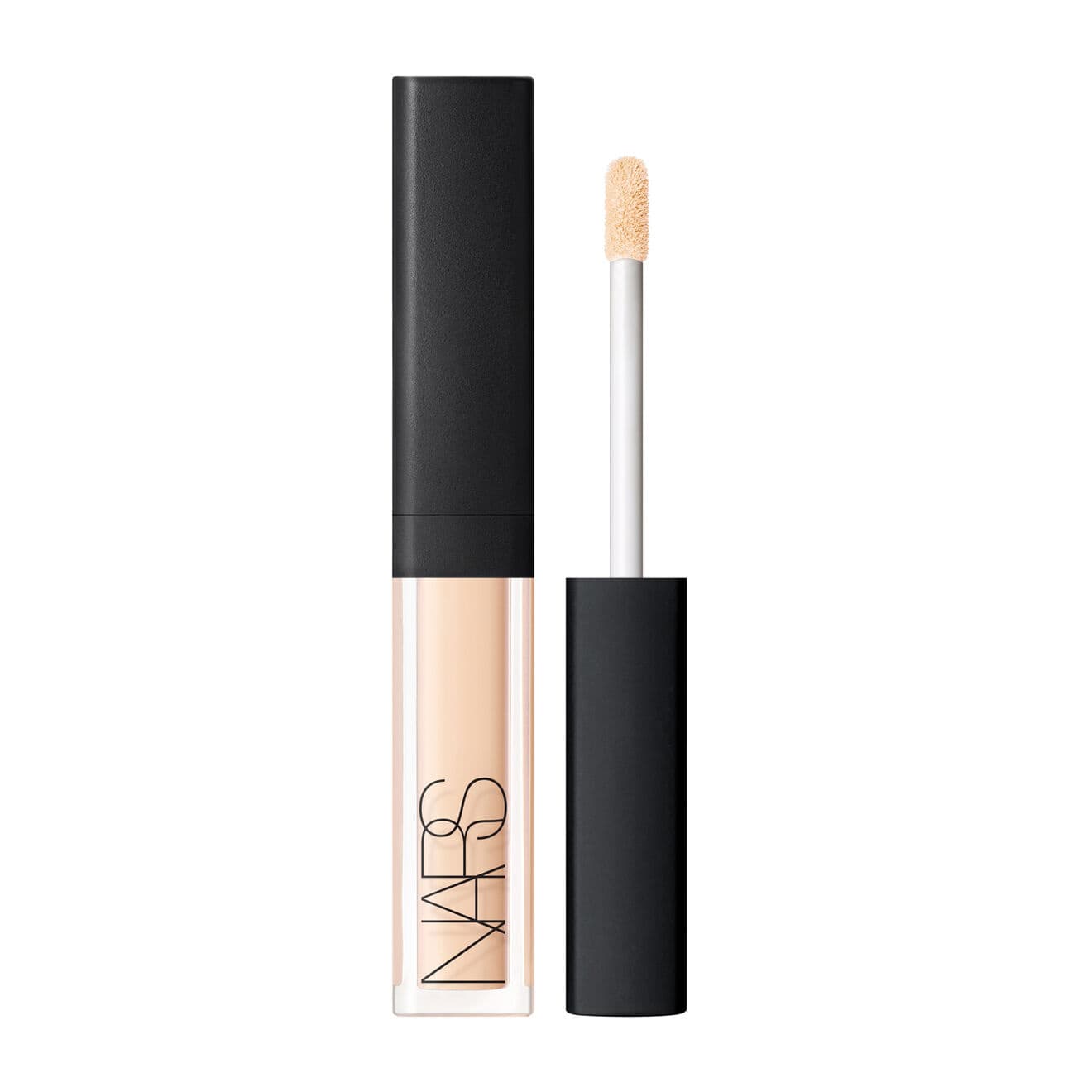 Mini Radiant Creamy Concealer, MADELINE