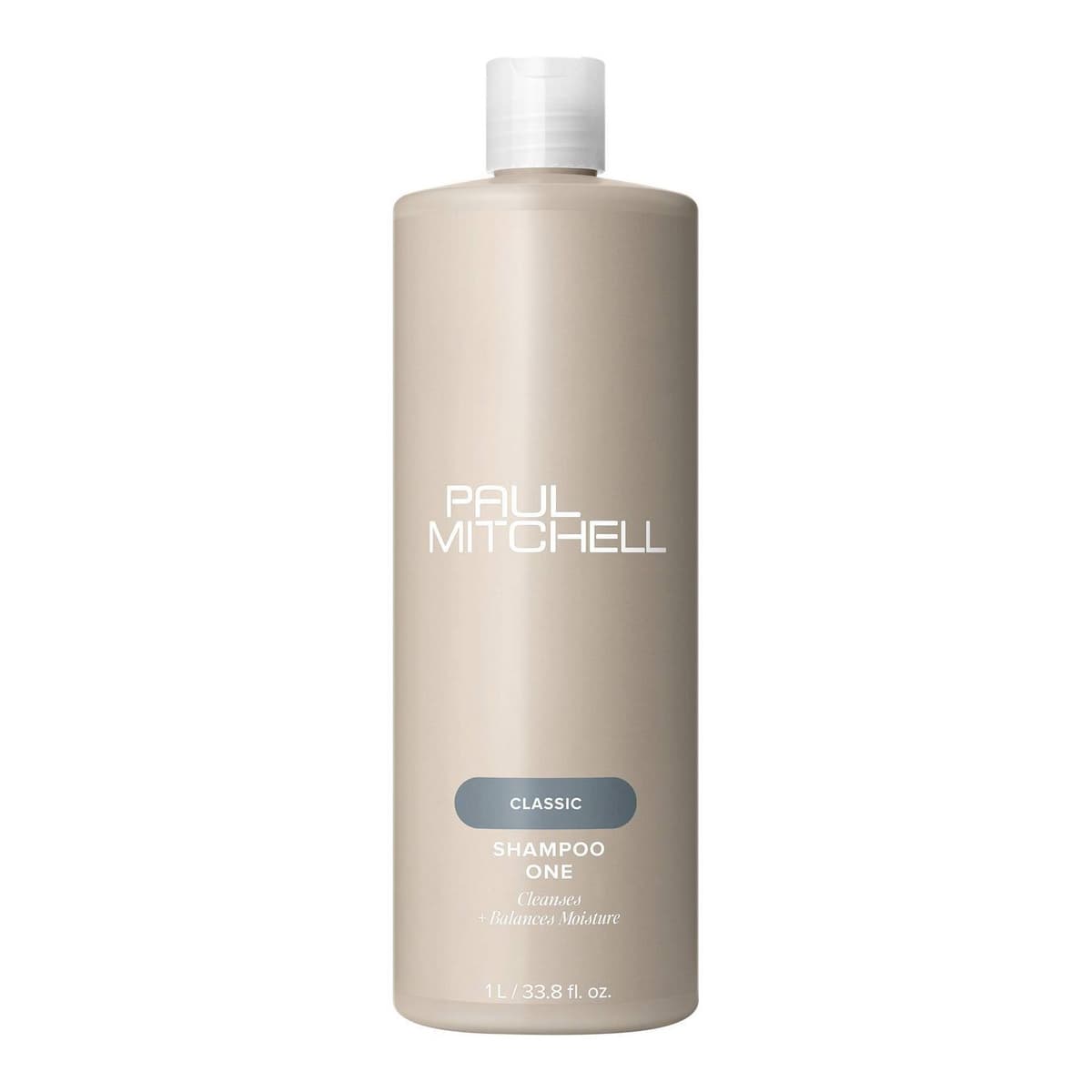 One Hair Shampoo