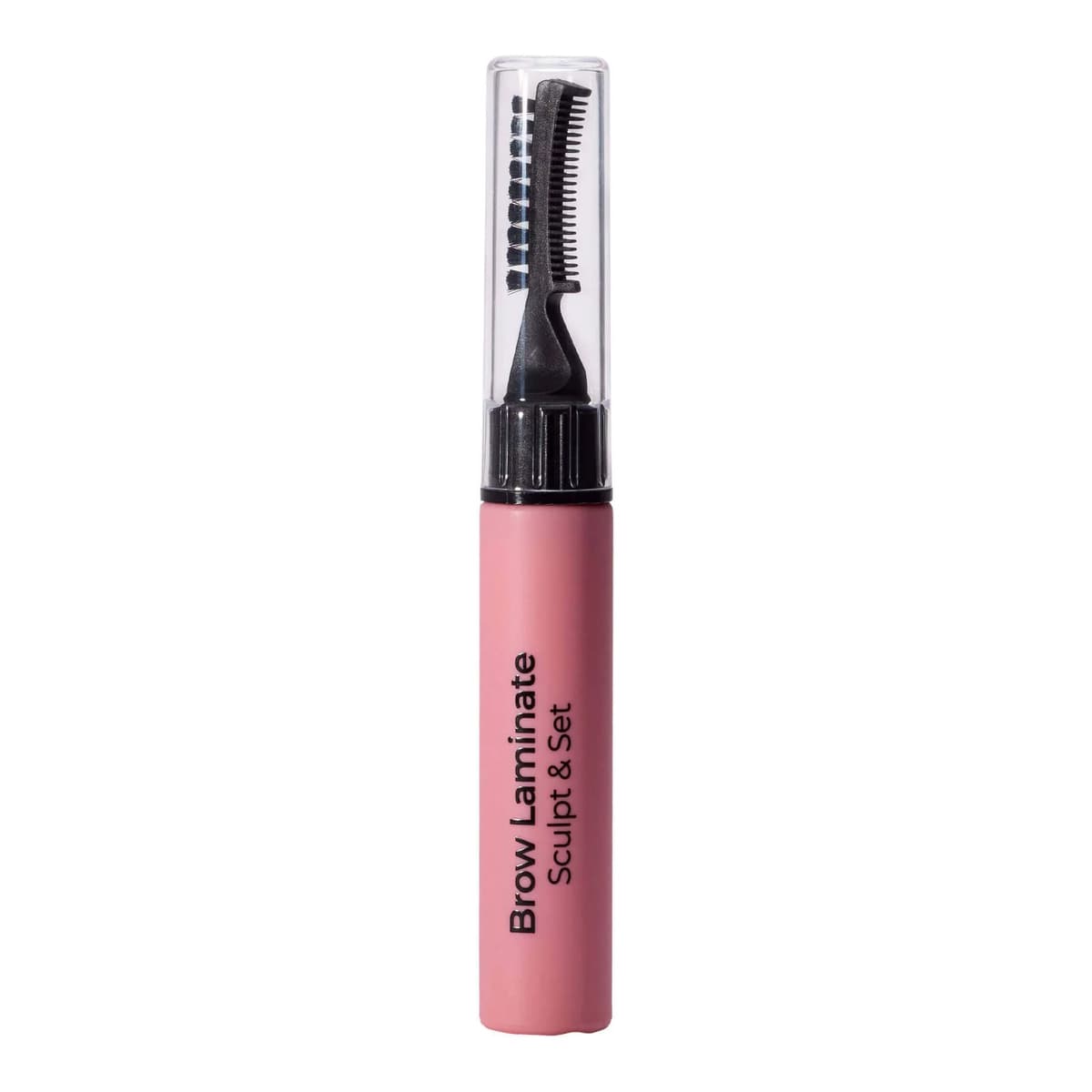 Brow Laminate - Sculpt & Set
