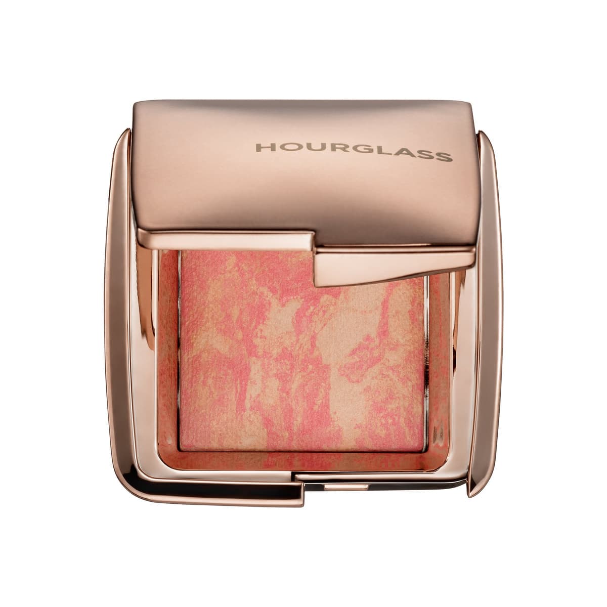 Mini Ambient Lighting Blush, Luminous Flush