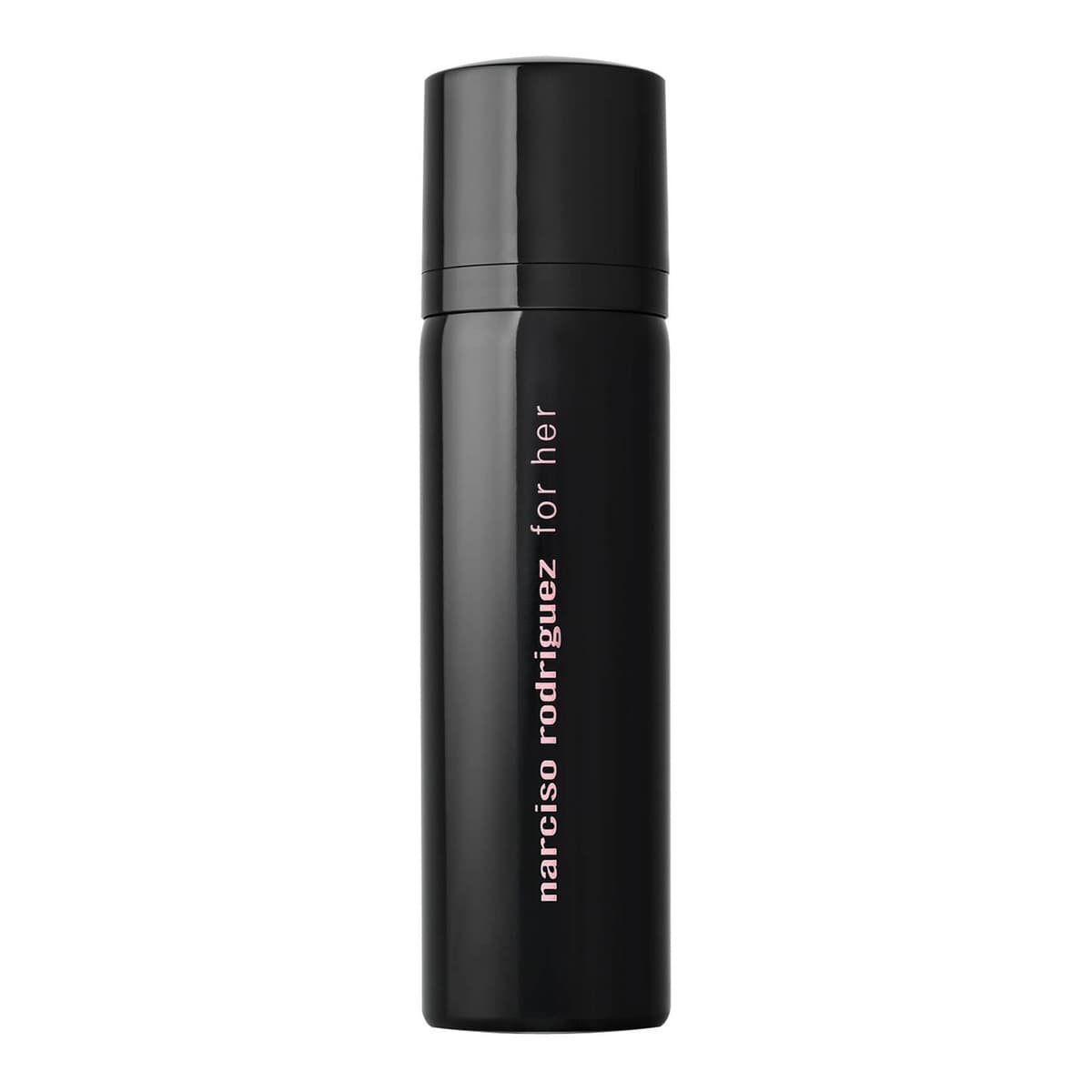 For Her Deodorant Spray