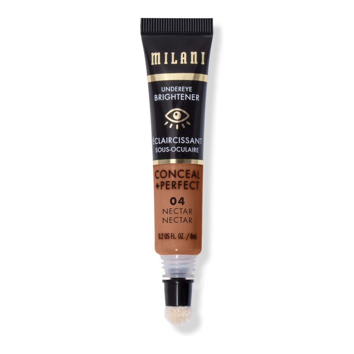 Conceal & Perfect Face Lift Collection Undereye Brightener, Nectar