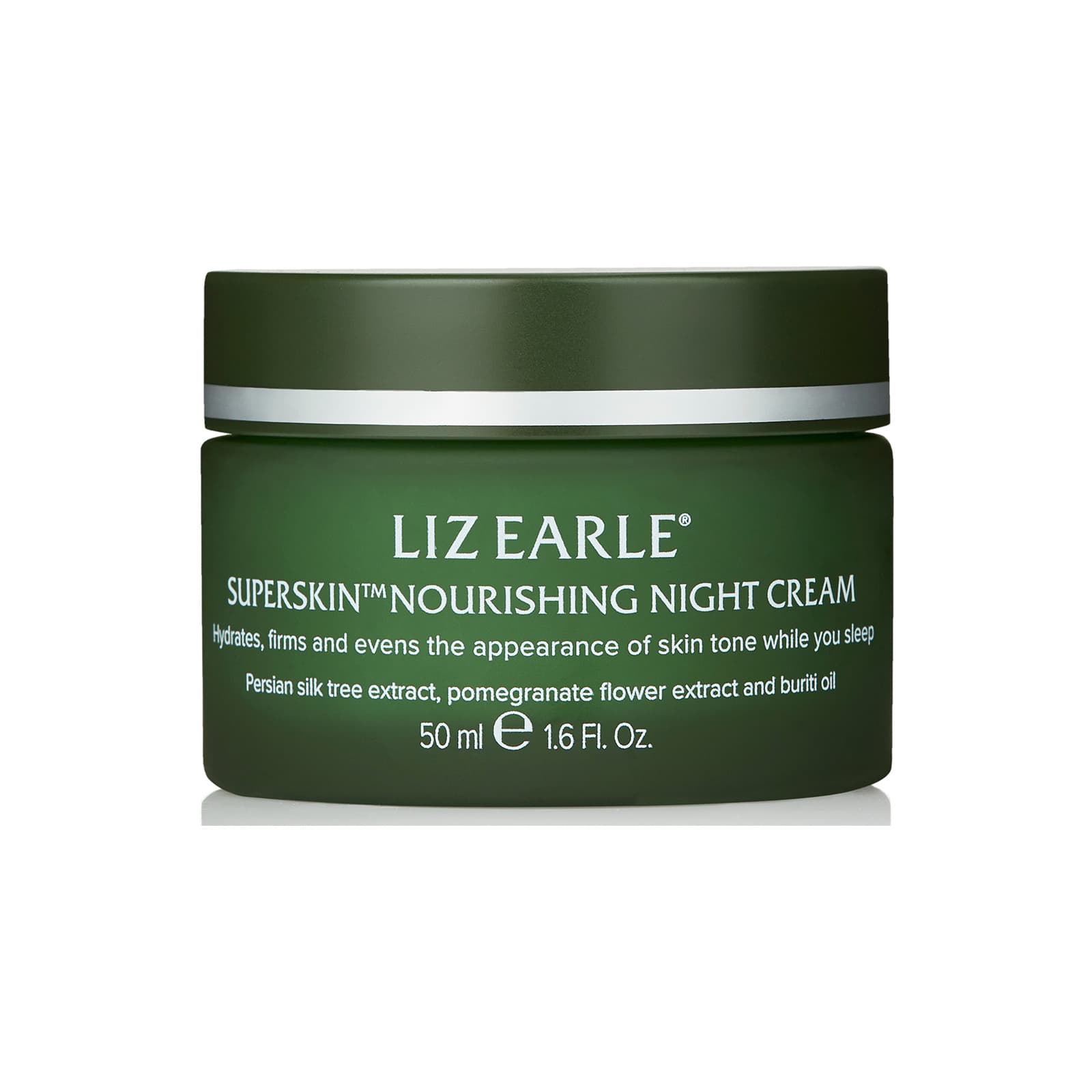 Superskin Night Cream