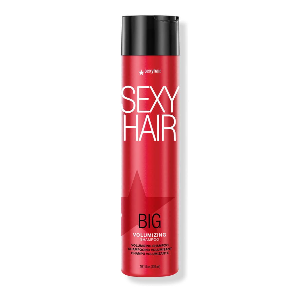 Big Sexy Hair Volumizing Shampoo