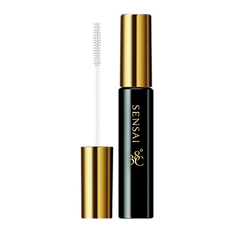 38ºC Eyelash Base