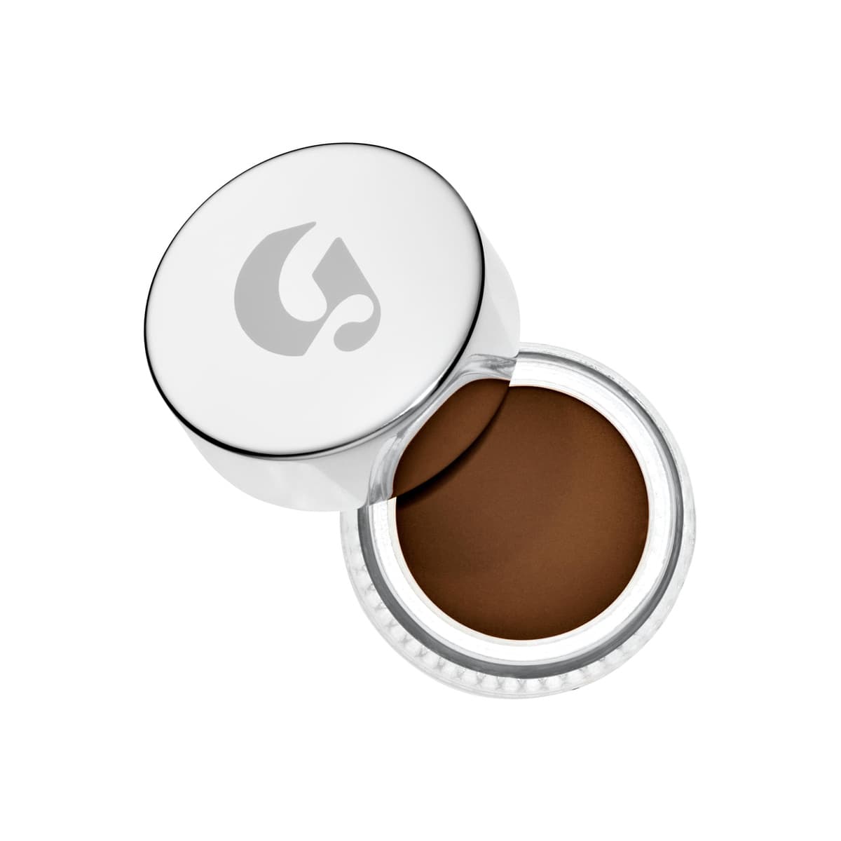 Stretch Concealer for Dewy Buildable Coverage, Medium Deep 3