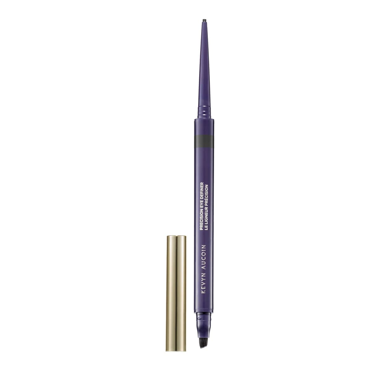 Precision Eye Definer, Kohl
