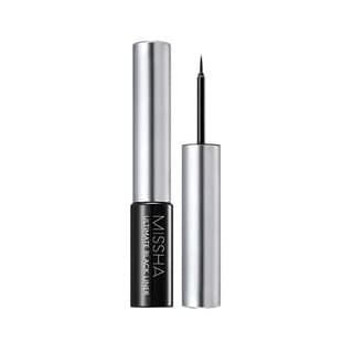 Ultimate Black Liner