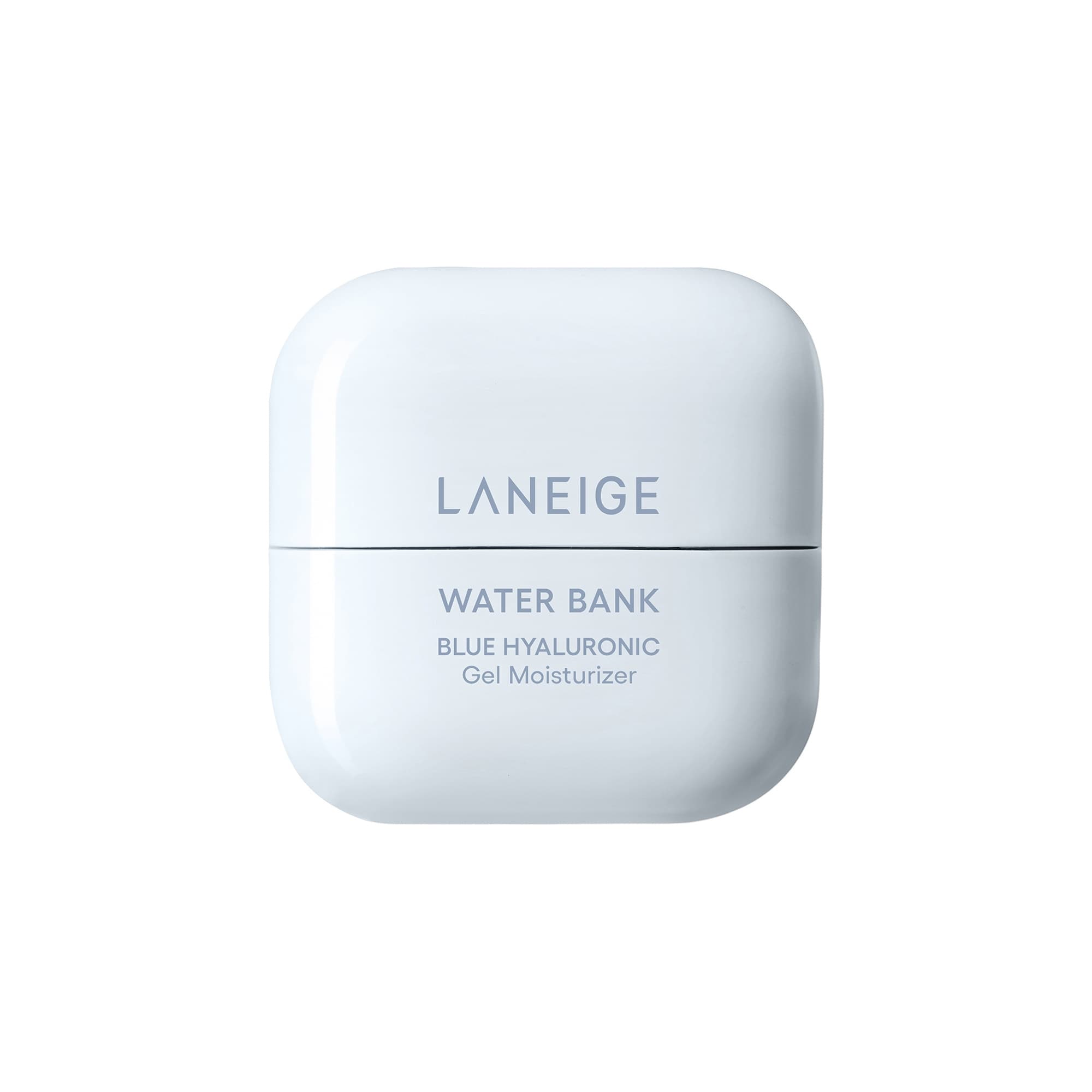Water Bank Blue Hyaluronic Acid Gel Moisturizer