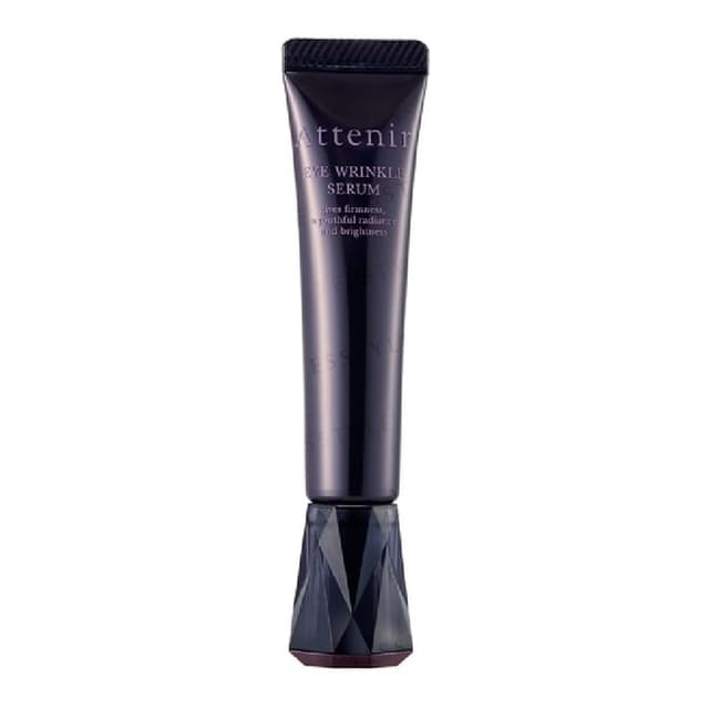 Eye Wrinkle Serum