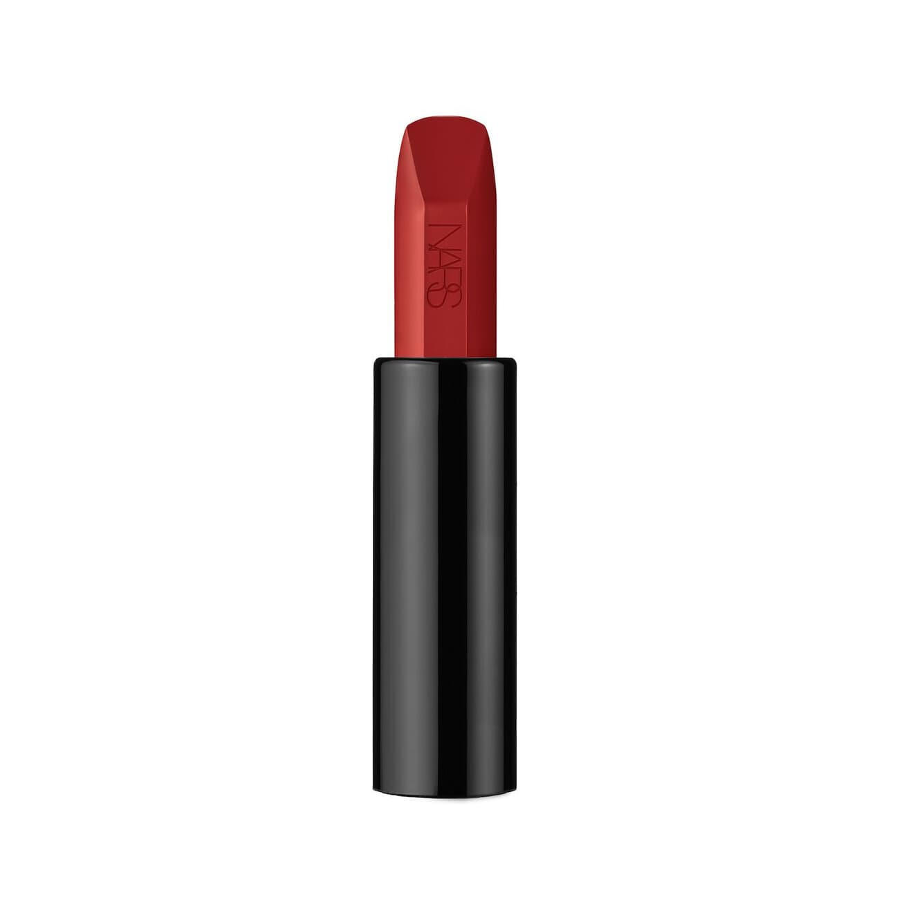 Explicit Lipstick Refill, DESIROUS