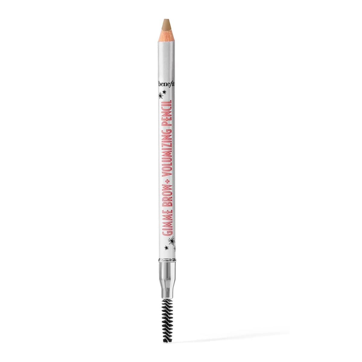 Gimme Volumizing Eyebrow Pencil, #2.5