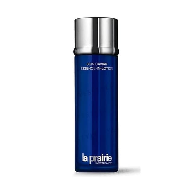 Skin Caviar Essence-In-Lotion