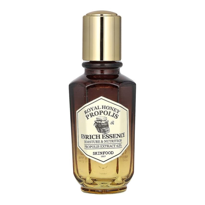 Royal Honey Propolis, Enrich Essence