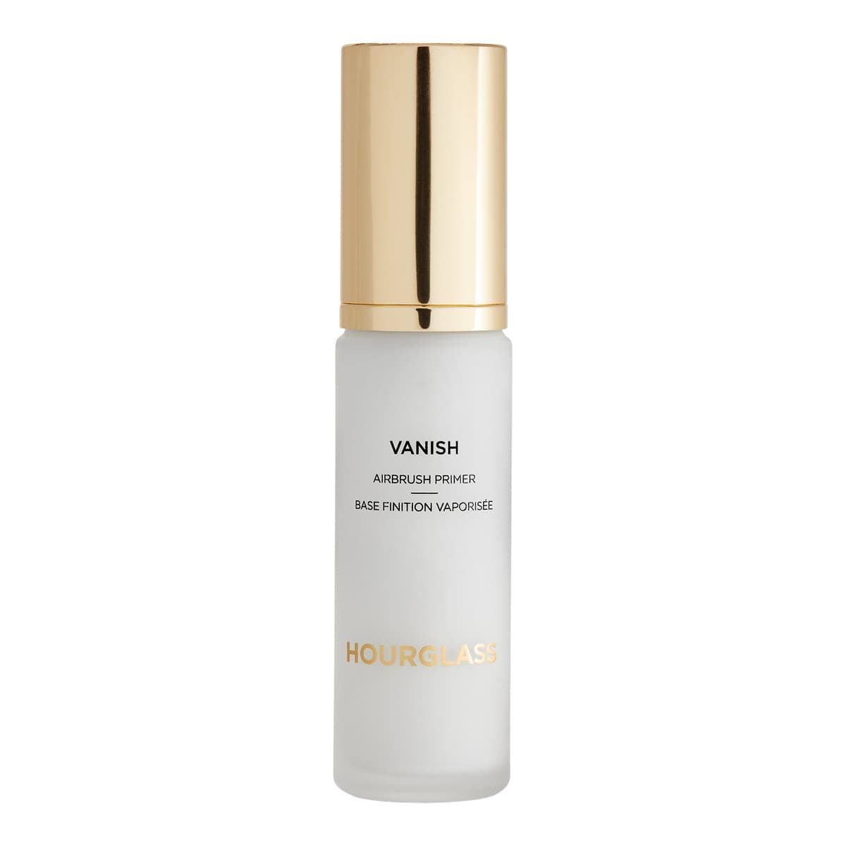 Vanish Airbrush Primer