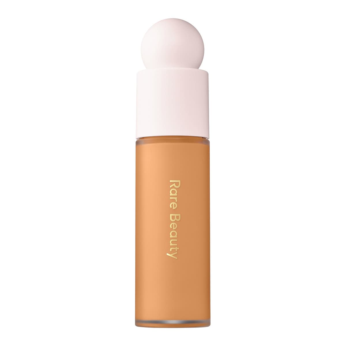 Liquid Touch Weightless Foundation, 380W