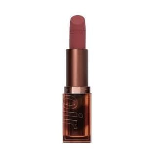 Lipstick Nowear Velvet, Burnt