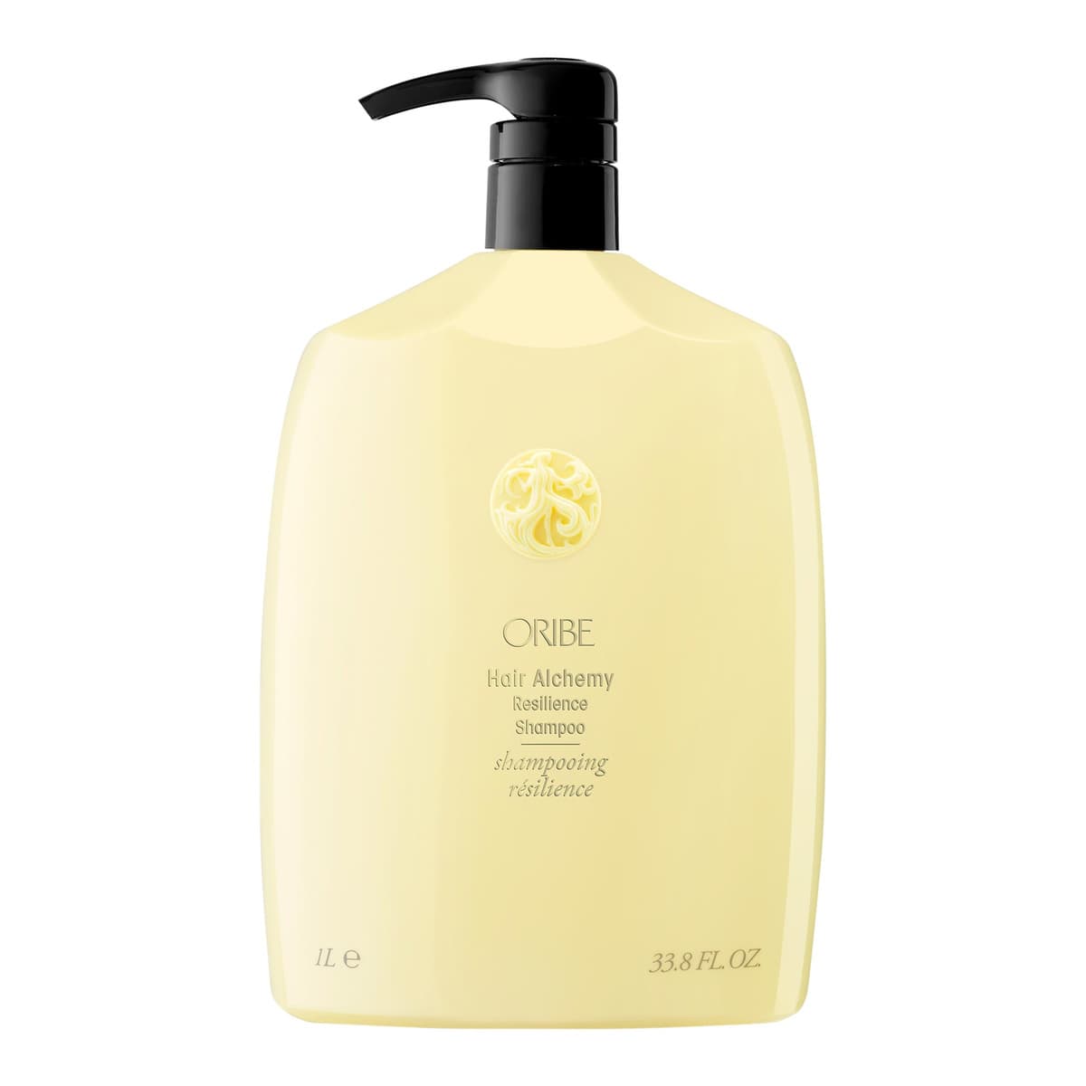 Hair Alchemy Strengthening Shampoo