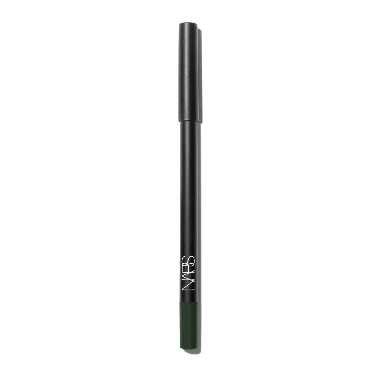 High Pigment Longwear Eyeliner, GRAFTON STREET