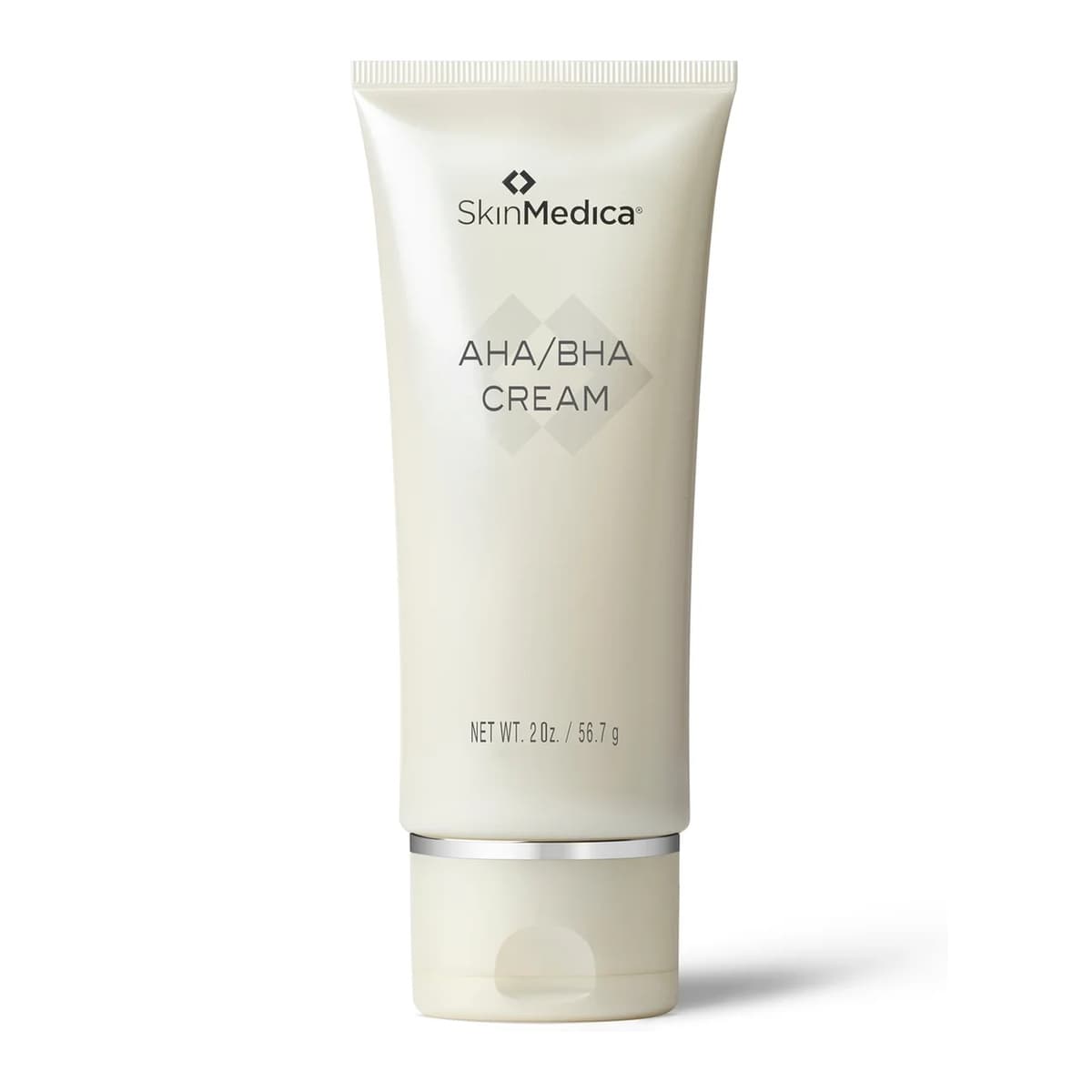 AHA/BHA Cream