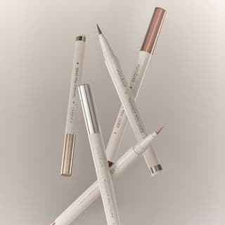 Twinkle Pen Liner