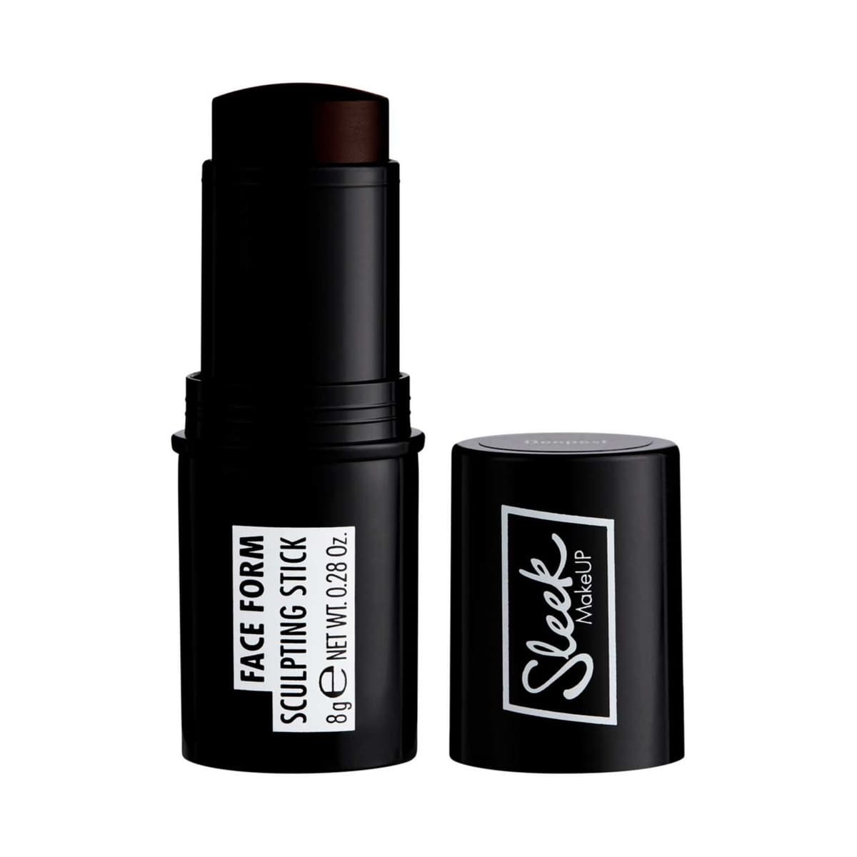 MakeUP Face Form Sculpting Stick