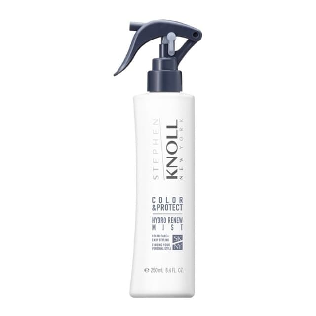 Stephen Knoll Hydro Renew Mist Color & Protect A